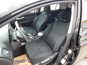 Toyota Auris 1.4D4D* 145000km*  - 7499 лв. / 3834.18 € - 32522415 11