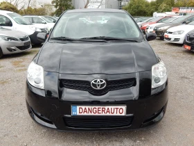 Toyota Auris 1.4D4D* 145000km*  - 7499 лв. / 3834.18 € - 32522415 2