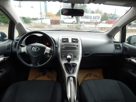 Toyota Auris 1.4D4D* 145000km*  - 7499 лв. / 3834.18 € - 32522415 13