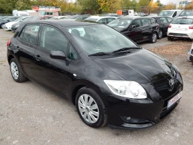 Toyota Auris 1.4D4D* 145000km*  - 7499 лв. / 3834.18 € - 32522415 3