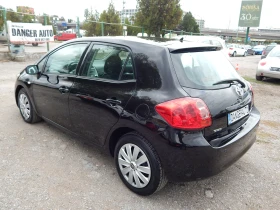 Toyota Auris 1.4D4D* 145000km*  - 7499 лв. / 3834.18 € - 32522415 6