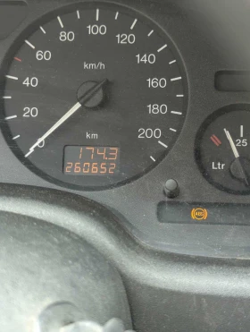 Opel Astra | Mobile.bg    3