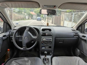 Opel Astra | Mobile.bg    4