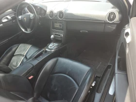 Porsche Cayman S 2006 | Mobile.bg    8