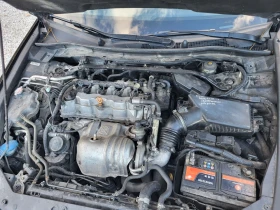 Honda Accord | Mobile.bg    17