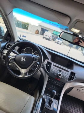 Honda Accord | Mobile.bg    14