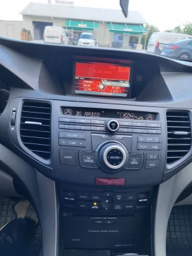 Honda Accord | Mobile.bg    15