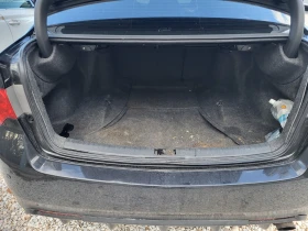 Honda Accord | Mobile.bg    6