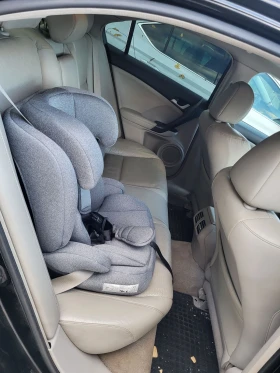 Honda Accord | Mobile.bg    16