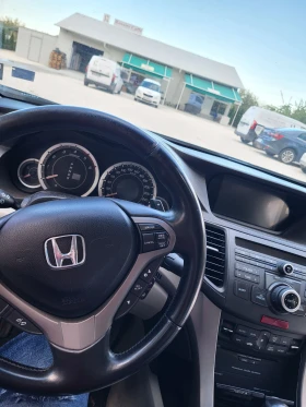 Honda Accord | Mobile.bg    10