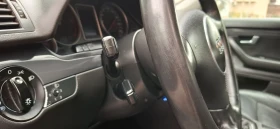 Audi A4, снимка 5 — Bazar.bg Audi A4, снимка 5