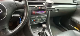 Audi A4, снимка 7 — Bazar.bg Audi A4, снимка 7