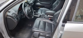 Audi A4, снимка 4 — Bazar.bg Audi A4, снимка 4