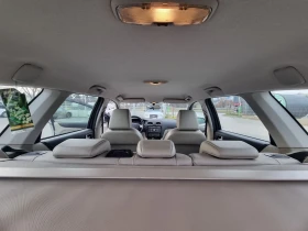 Ford Focus 2.0, снимка 8