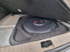 Ford Focus 2.0, снимка 7