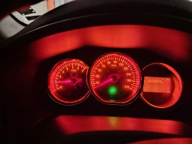 Dacia Sandero Stepway - 8500 лв. / 4345.98 € - 41601588 14