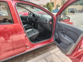 Dacia Sandero Stepway - 8500 лв. / 4345.98 € - 41601588 8