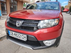 Dacia Sandero Stepway - 8500 лв. / 4345.98 € - 41601588 11