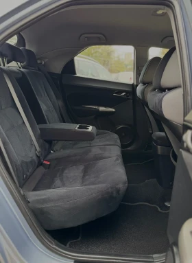 Honda Civic 1.8!ШВЕЙЦАРИЯ! - 8900 лв. / 4550.50 € - 32577494 11