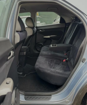 Honda Civic 1.8!ШВЕЙЦАРИЯ! - 8900 лв. / 4550.50 € - 32577494 10