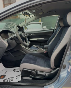 Honda Civic 1.8!ШВЕЙЦАРИЯ! - 8900 лв. / 4550.50 € - 32577494 7
