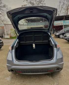 Honda Civic 1.8!ШВЕЙЦАРИЯ! - 8900 лв. / 4550.50 € - 32577494 16