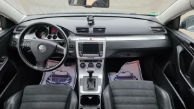 VW Passat /2.0d/170hp | Mobile.bg    9