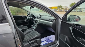 VW Passat /2.0d/170hp | Mobile.bg    11