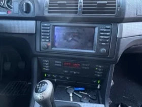 BMW 525 525D face | Mobile.bg � ����� ������ 3