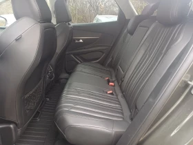 Peugeot 3008 1.6 HDI ALLURE PREMIUM PLUS | Mobile.bg    10