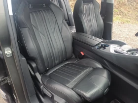 Peugeot 3008 1.6 HDI ALLURE PREMIUM PLUS | Mobile.bg    13