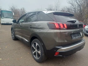 Peugeot 3008 1.6 HDI ALLURE PREMIUM PLUS | Mobile.bg    7