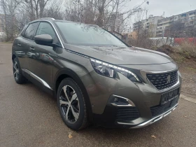 Peugeot 3008 1.6 HDI ALLURE PREMIUM PLUS | Mobile.bg    3