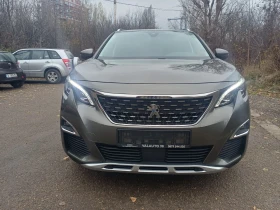 Peugeot 3008 1.6 HDI ALLURE PREMIUM PLUS | Mobile.bg    2