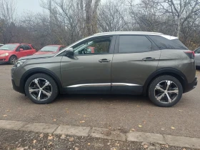 Peugeot 3008 1.6 HDI ALLURE PREMIUM PLUS | Mobile.bg    8