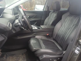 Peugeot 3008 1.6 HDI ALLURE PREMIUM PLUS | Mobile.bg    9