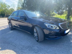 Mercedes-Benz E 350 FACE ПОДГРЕВ КАМЕРА ТОП СЪСТОЯНИЕ - 29999 лв. / 15338.25 € - 53397505 6