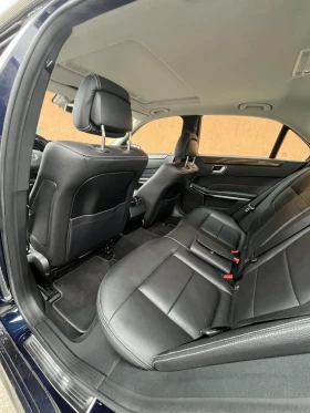 Mercedes-Benz E 350 FACE ПОДГРЕВ КАМЕРА ТОП СЪСТОЯНИЕ - 29999 лв. / 15338.25 € - 53397505 9