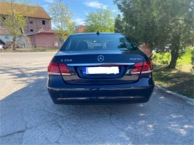 Mercedes-Benz E 350 FACE ПОДГРЕВ КАМЕРА ТОП СЪСТОЯНИЕ - 29999 лв. / 15338.25 € - 53397505 5