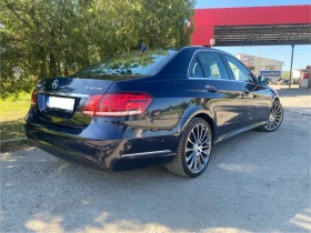 Mercedes-Benz E 350 FACE ПОДГРЕВ КАМЕРА ТОП СЪСТОЯНИЕ - 29999 лв. / 15338.25 € - 53397505 8