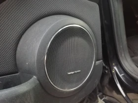 Mercedes-Benz B 200 TURBO DIESEL  - 2500 € / 4889.57 лв. - 12893123 12