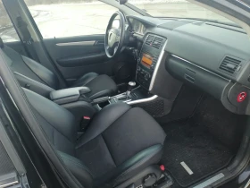 Mercedes-Benz B 200 TURBO DIESEL  - 2500 € / 4889.57 лв. - 12893123 9