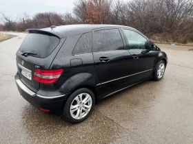 Mercedes-Benz B 200 ����� ����� - ��������� | Mobile.bg � ����� ������ 3