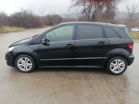 Mercedes-Benz B 200 ����� ����� - ��������� | Mobile.bg � ����� ������ 6