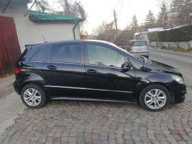 Mercedes-Benz B 200 TURBO DIESEL  - 2500 € / 4889.57 лв. - 12893123 3