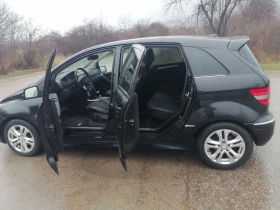 Mercedes-Benz B 200 ����� ����� - ��������� | Mobile.bg � ����� ������ 7