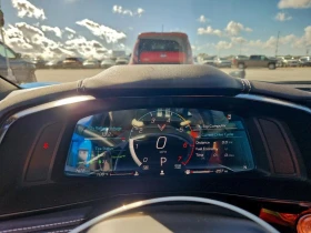 Chevrolet Corvette STINGRAY 2LT* Кожа* НАВИ* Keyless*  - 59530 € / 116430.56 лв. - 80236937 9