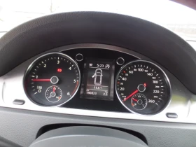 VW Passat 2.0 TDI  - 6650 € / 13006.27 лв. - 18014183 11