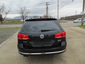 VW Passat 2.0 TDI  - 6650 € / 13006.27 лв. - 18014183 6