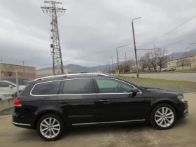 VW Passat 2.0 TDI  - 6650 € / 13006.27 лв. - 18014183 4